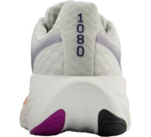 New Balance FRESHFOAM X 1080v14 LÖPARSKOR Vit