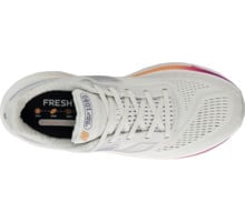 New Balance FRESHFOAM X 1080v14 LÖPARSKOR Vit