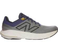 New Balance 860 V14 LÖPARSKOR Grå