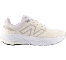 New Balance 860 V14 LÖPARSKOR Vit