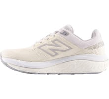 New Balance 860 V14 LÖPARSKOR Vit