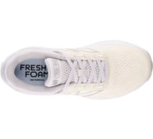 New Balance 860 V14 LÖPARSKOR Vit