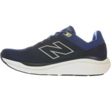 New Balance 860 V14 LÖPARSKOR Blå