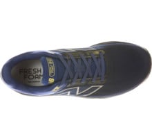 New Balance 860 V14 LÖPARSKOR Blå