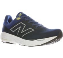 New Balance 860 V14 LÖPARSKOR Blå
