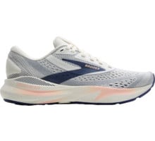 Brooks ADRENALINE GTS 24 NARROW LÖPARSKOR Grå