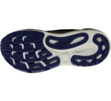 Brooks ADRENALINE GTS 24 NARROW LÖPARSKOR Grå