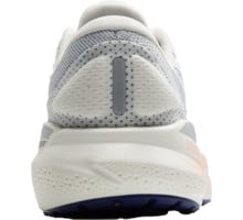 Brooks ADRENALINE GTS 24 NARROW LÖPARSKOR Grå