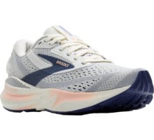 Brooks ADRENALINE GTS 24 NARROW LÖPARSKOR Grå