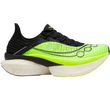 ENDORPHIN ELITE 2 KOLFIBERSKOR