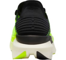 Saucony ENDORPHIN ELITE 2 KOLFIBERSKOR Gul