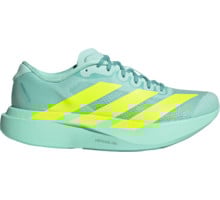adidas ADIZERO EVO SL LÖPARSKOR Blå