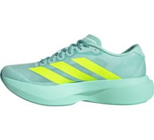 adidas ADIZERO EVO SL LÖPARSKOR Blå