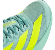 adidas ADIZERO EVO SL LÖPARSKOR Blå
