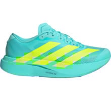 ADIZERO EVO SL LÖPARSKOR