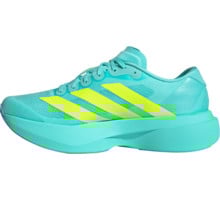 adidas ADIZERO EVO SL LÖPARSKOR Blå