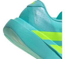 adidas ADIZERO EVO SL LÖPARSKOR Blå