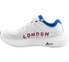 Topo Athletic SPECTER 2 LÖPARSKOR Vit