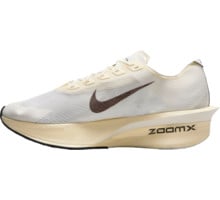 Nike VAPORFLY NEXT% 4 KOLFIBERSKOR Vit