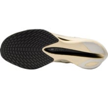Nike VAPORFLY NEXT% 4 KOLFIBERSKOR Vit