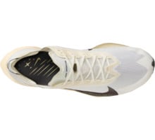 Nike VAPORFLY NEXT% 4 KOLFIBERSKOR Vit