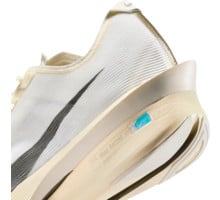 Nike VAPORFLY NEXT% 4 KOLFIBERSKOR Vit
