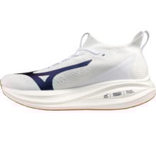 MIZUNO NEO VISTA 2 LÖPARSKOR Vit