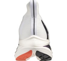 MIZUNO NEO VISTA 2 LÖPARSKOR Vit
