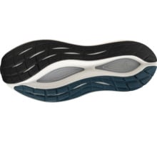 MIZUNO NEO VISTA 2 LÖPARSKOR Grön