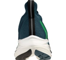 MIZUNO NEO VISTA 2 LÖPARSKOR Grön