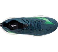 MIZUNO NEO VISTA 2 LÖPARSKOR Grön