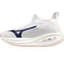 MIZUNO NEO VISTA 2 LÖPARSKOR Vit