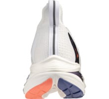 MIZUNO NEO VISTA 2 LÖPARSKOR Vit