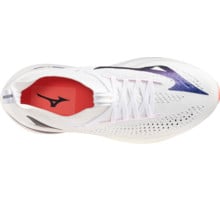 MIZUNO NEO VISTA 2 LÖPARSKOR Vit