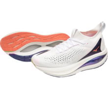 MIZUNO NEO VISTA 2 LÖPARSKOR Vit