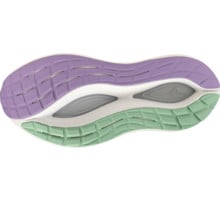 MIZUNO NEO VISTA 2 LÖPARSKOR Beige