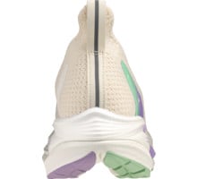 MIZUNO NEO VISTA 2 LÖPARSKOR Beige