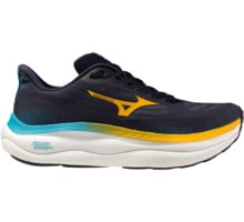MIZUNO WAVE SKY 9 LÖPARSKOR 