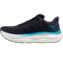 MIZUNO WAVE SKY 9 LÖPARSKOR 