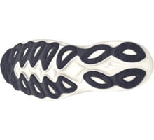 MIZUNO WAVE SKY 9 LÖPARSKOR 