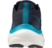 MIZUNO WAVE SKY 9 LÖPARSKOR 