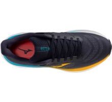 MIZUNO WAVE SKY 9 LÖPARSKOR 