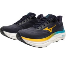MIZUNO WAVE SKY 9 LÖPARSKOR 