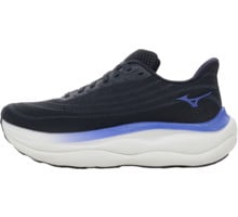 MIZUNO WAVE SKY 9 LÖPARSKOR Blå
