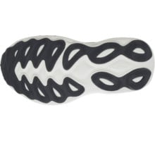 MIZUNO WAVE SKY 9 LÖPARSKOR Blå
