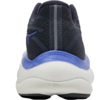MIZUNO WAVE SKY 9 LÖPARSKOR Blå