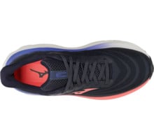 MIZUNO WAVE SKY 9 LÖPARSKOR Blå
