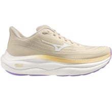 MIZUNO WAVE SKY 9 LÖPARSKOR Beige