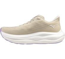 MIZUNO WAVE SKY 9 LÖPARSKOR Beige
