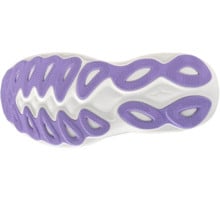 MIZUNO WAVE SKY 9 LÖPARSKOR Beige